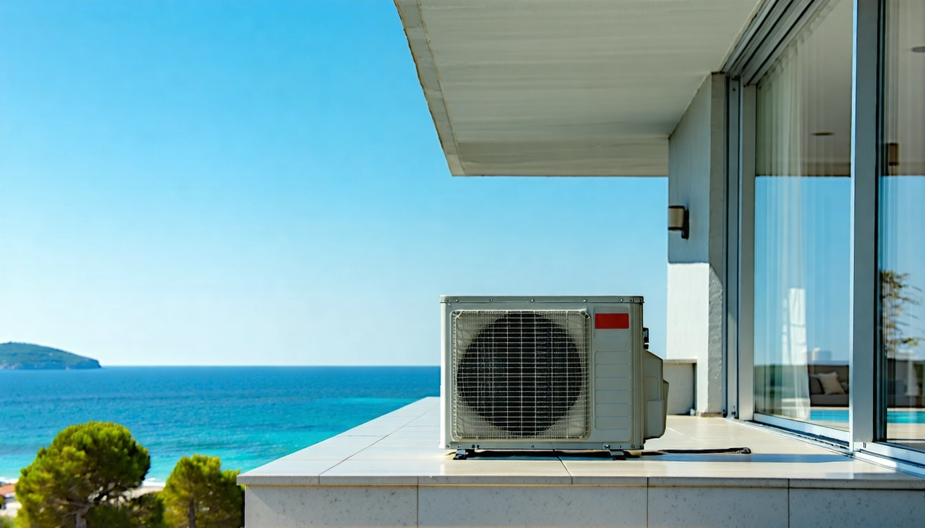 It seems we can not find what you are looking for on the Split Klima amenities page at Casa de Playa Hotel. Try searching the site for other options.